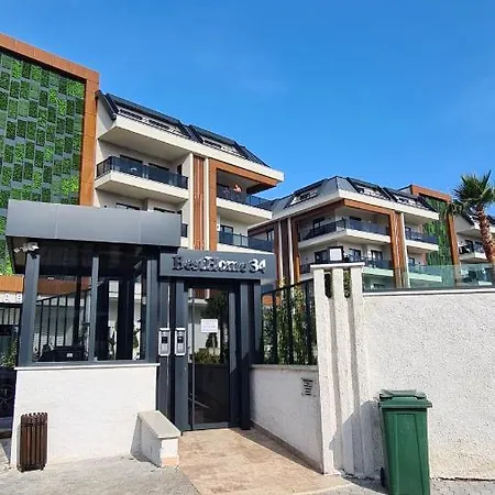 Διαμέρισμα Family With Pool Eden Valley