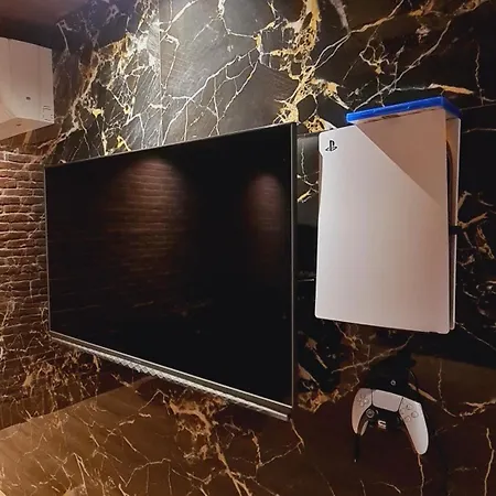 Διαμέρισμα Family With Pool Eden Valley *