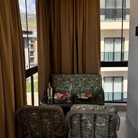 Family With Pool Eden Valley Διαμέρισμα *