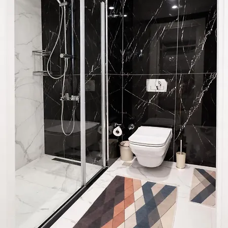 Family With Pool Eden Valley