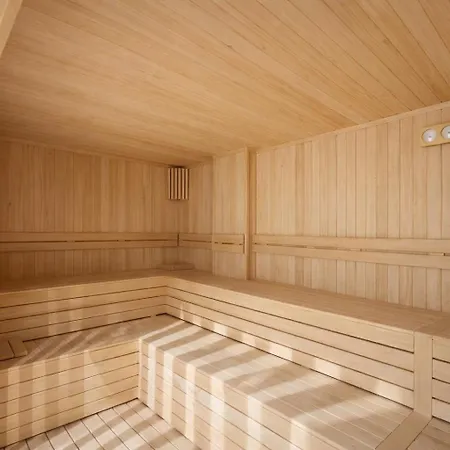 Family With Pool Eden Valley Αλάνια