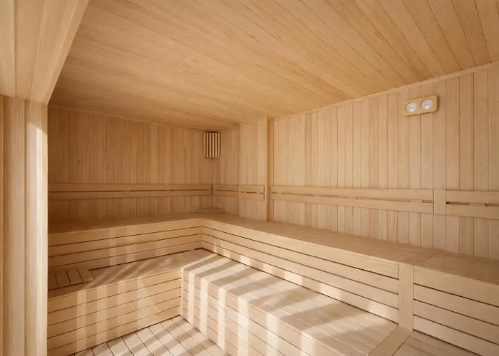 Family With Pool Eden Valley ألانيا
