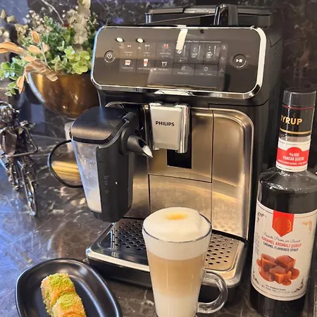 Family With Pool Eden Valley アパート