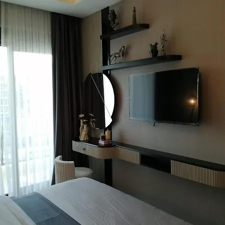 Family With Pool Eden Valley * אלאניה