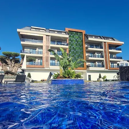 Family With Pool Eden Valley *