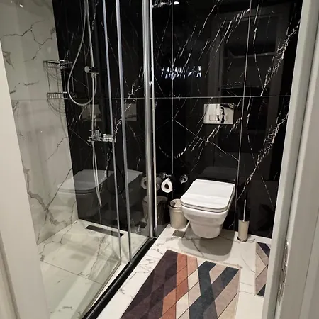 Family With Pool Eden Valley