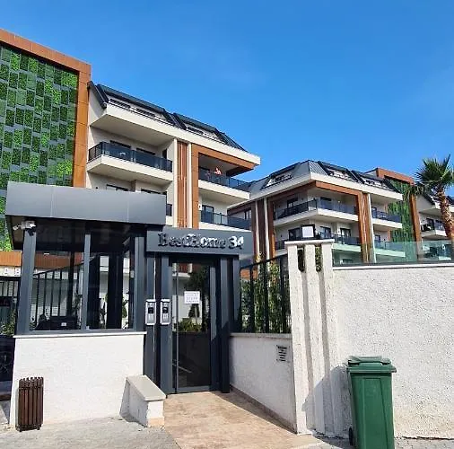 Apartament Family With Pool Eden Valley